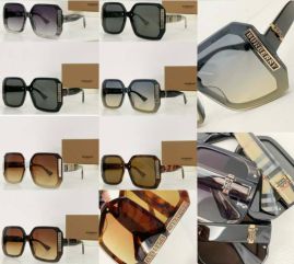 Picture of Burberry Sunglasses _SKUfw51872186fw